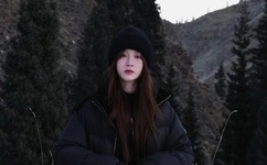 少儿不宜的韩国片